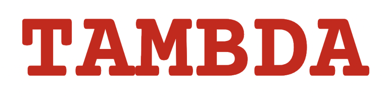 TAMBDA